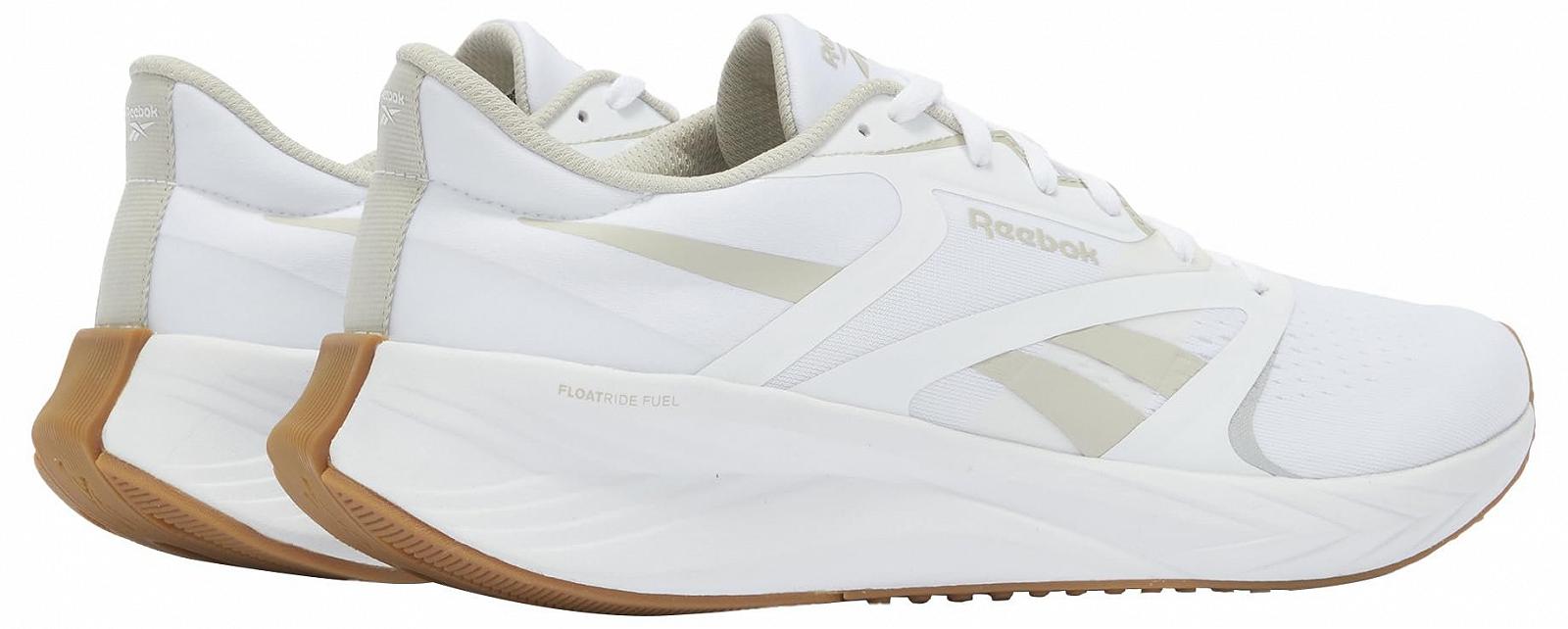 Кроссовки Reebok Energen Tech Plus 2, фото №3