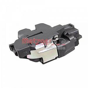 Замок кришки багажника METZGER 2310703 ORIGINAL ERSATZTEIL GREENPARTS для CITROËN synthetic.ua - Фото 1