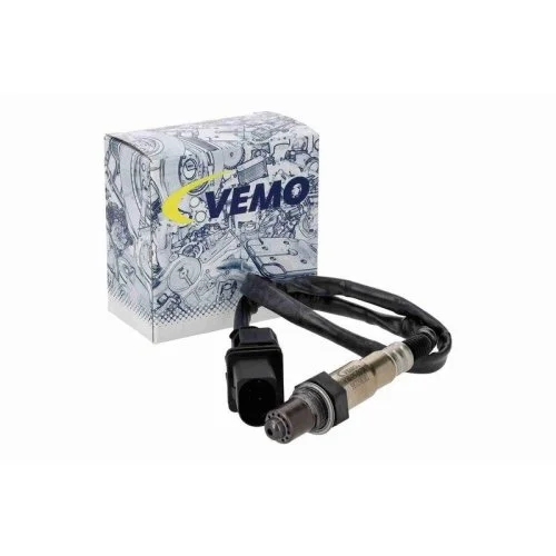 Лямбда-зонд VEMO Green Mobility Parts V30-76-0038 для BMW CHRYSLER DODGE SUZUKI, фото №2
