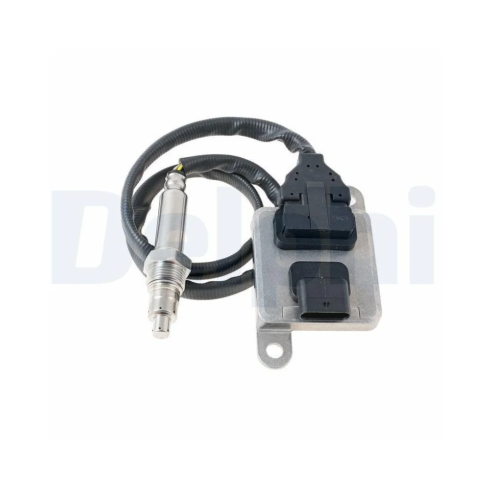 Датчик NOx, впрыск мочевины DELPHI ANS1023-12B1 для SEAT VW, фото №1