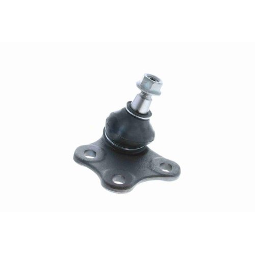 Шарова опора VAICO V10-0779 AUDI SEAT SKODA Оригінальна якість VAICO, фото №2