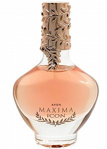 Парфюмерная вода Avon Maxima Icon для Нее 50 мл - Фото 1