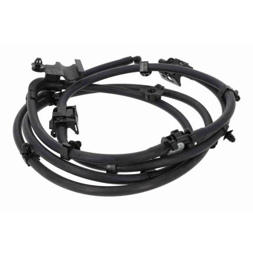 Форсунка омывателя, очистка лобового стекла VEMO V30-08-0034 Green Mobility Parts, фото №3