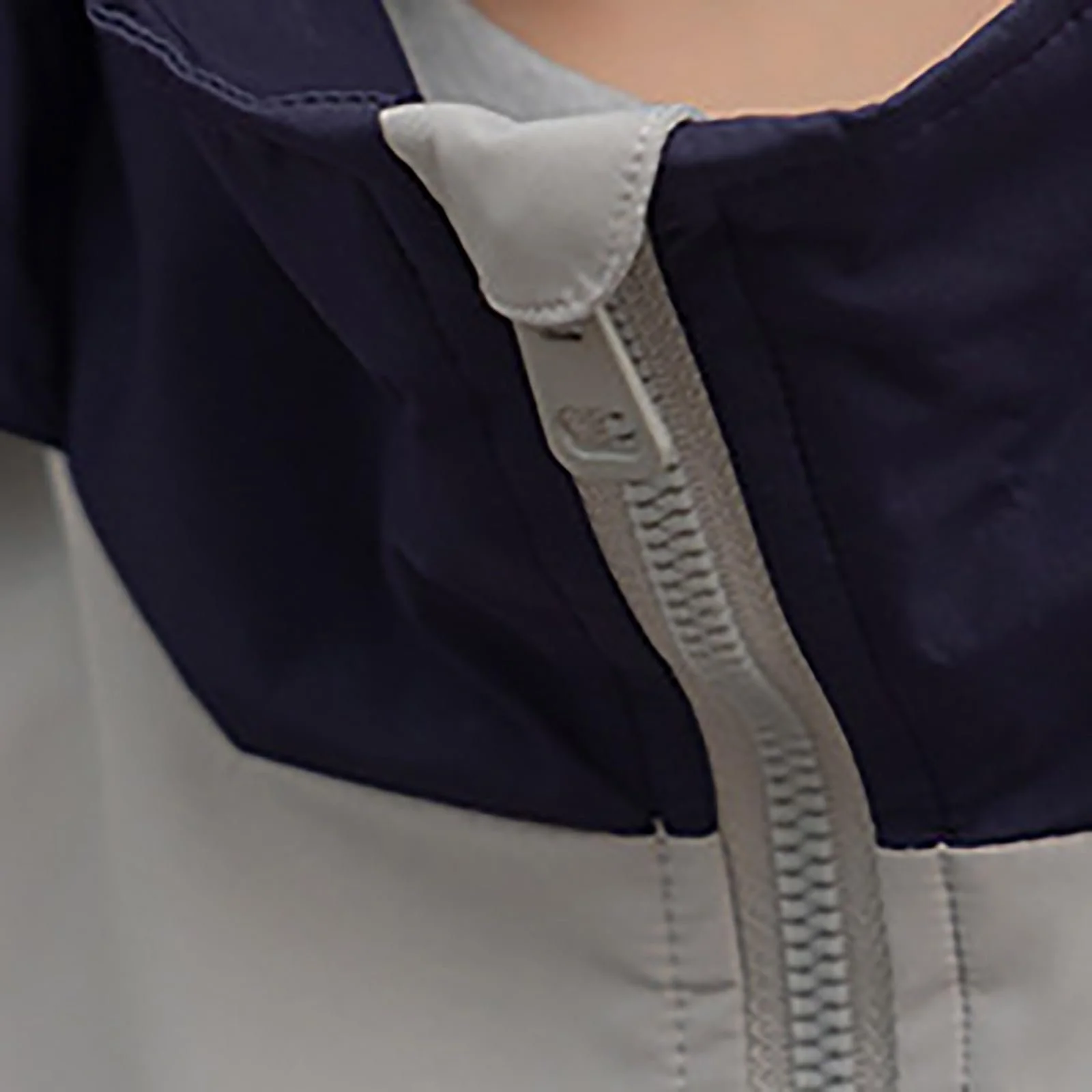 Вітрівка для хлопчиків Outdoor Adventure, легка з капюшоном для відпочинку, для підлітків та дітей, весна-зима, фото №2 Вітрівка для хлопчиків Outdoor Adventure, легка з капюшоном для відпочинку, для підлітків та дітей, весна-зима, фото №2