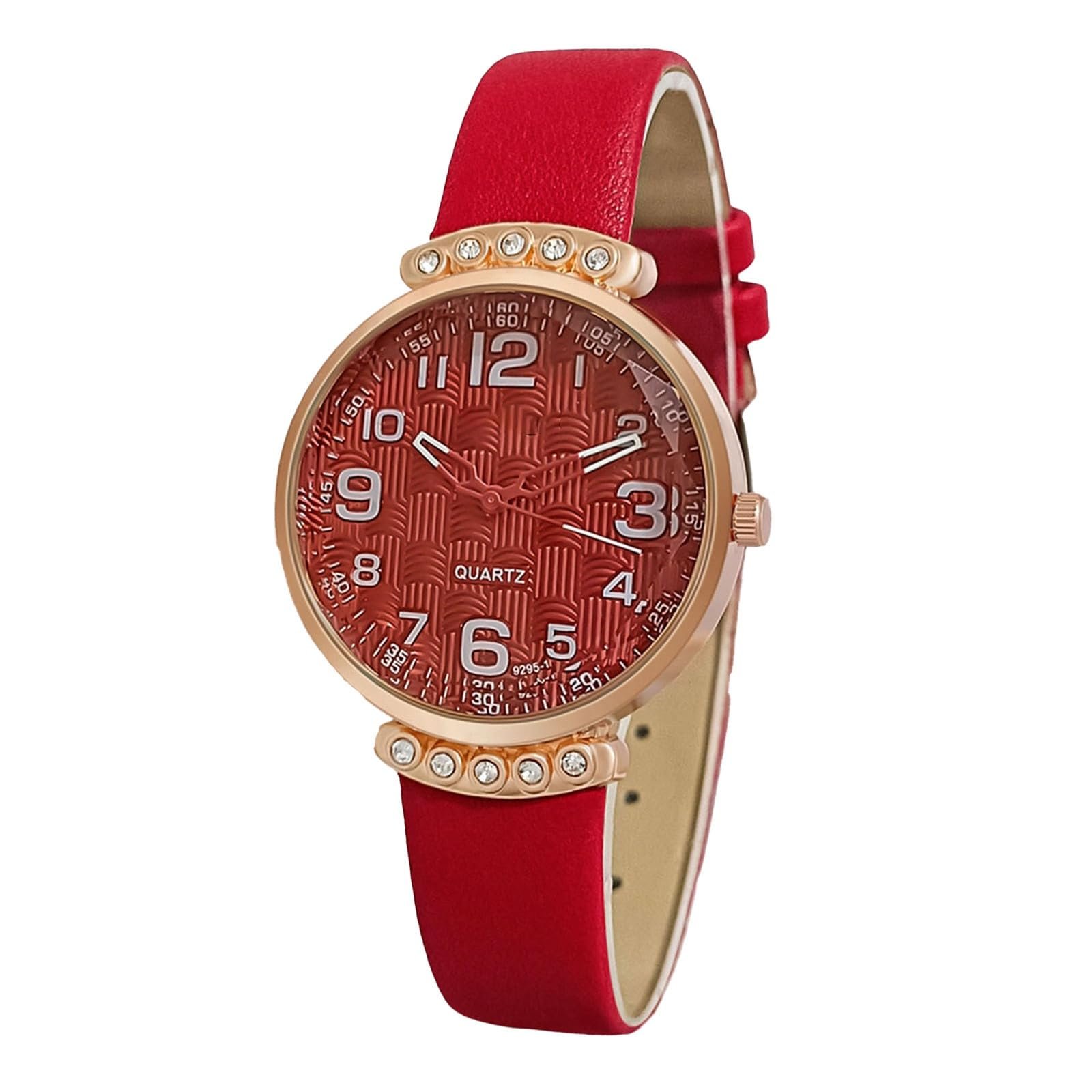 Годинник-браслет жіночий з ремінцем з нержавіючої сталі, фото №1 Годинник-браслет жіночий з ремінцем з нержавіючої сталі, фото №1