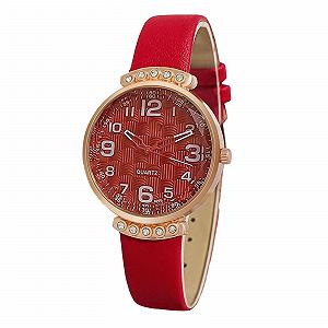 Купить Мужские часы-браслет Модные женские часы Красивые и компактные женские часы Повседневные и простые элегантные женские часы Аналоговые кварцевые наручные часы с ремешком из нержавеющей стали - Фото 1 Мужские часы-браслет Модные женские часы Красивые и компактные женские часы Повседневные и простые элегантные женские часы Аналоговые кварцевые наручные часы с ремешком из нержавеющей стали - Фото 1