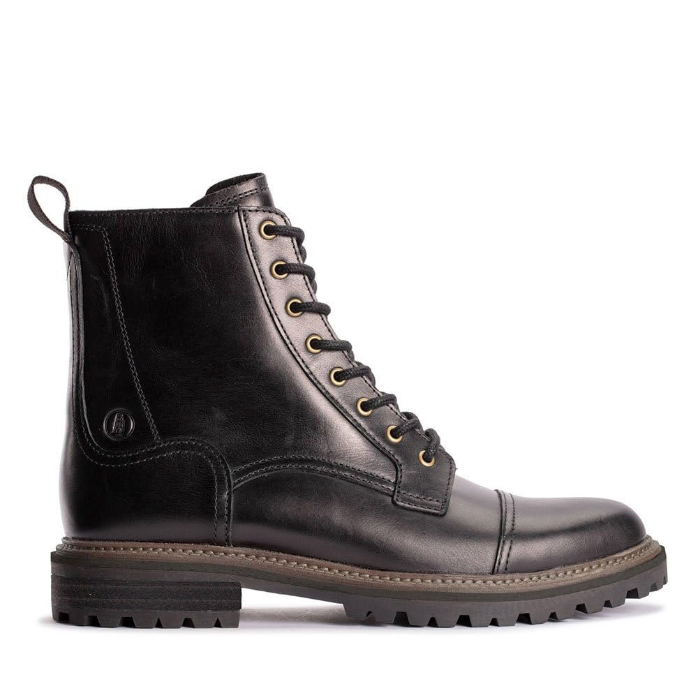 Черевики Clarks Clarkridge Hi, фото №1