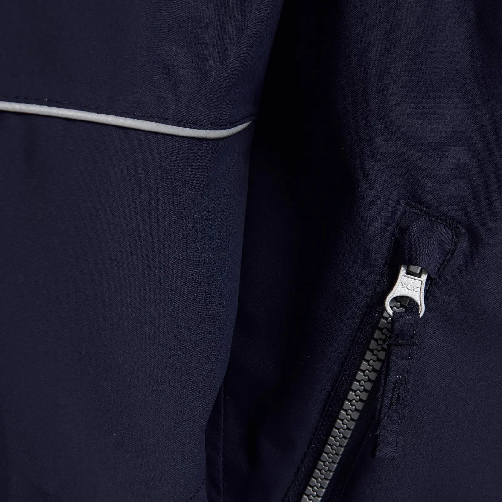 Куртка для дівчинки Lego Wear Josefine, фото №3