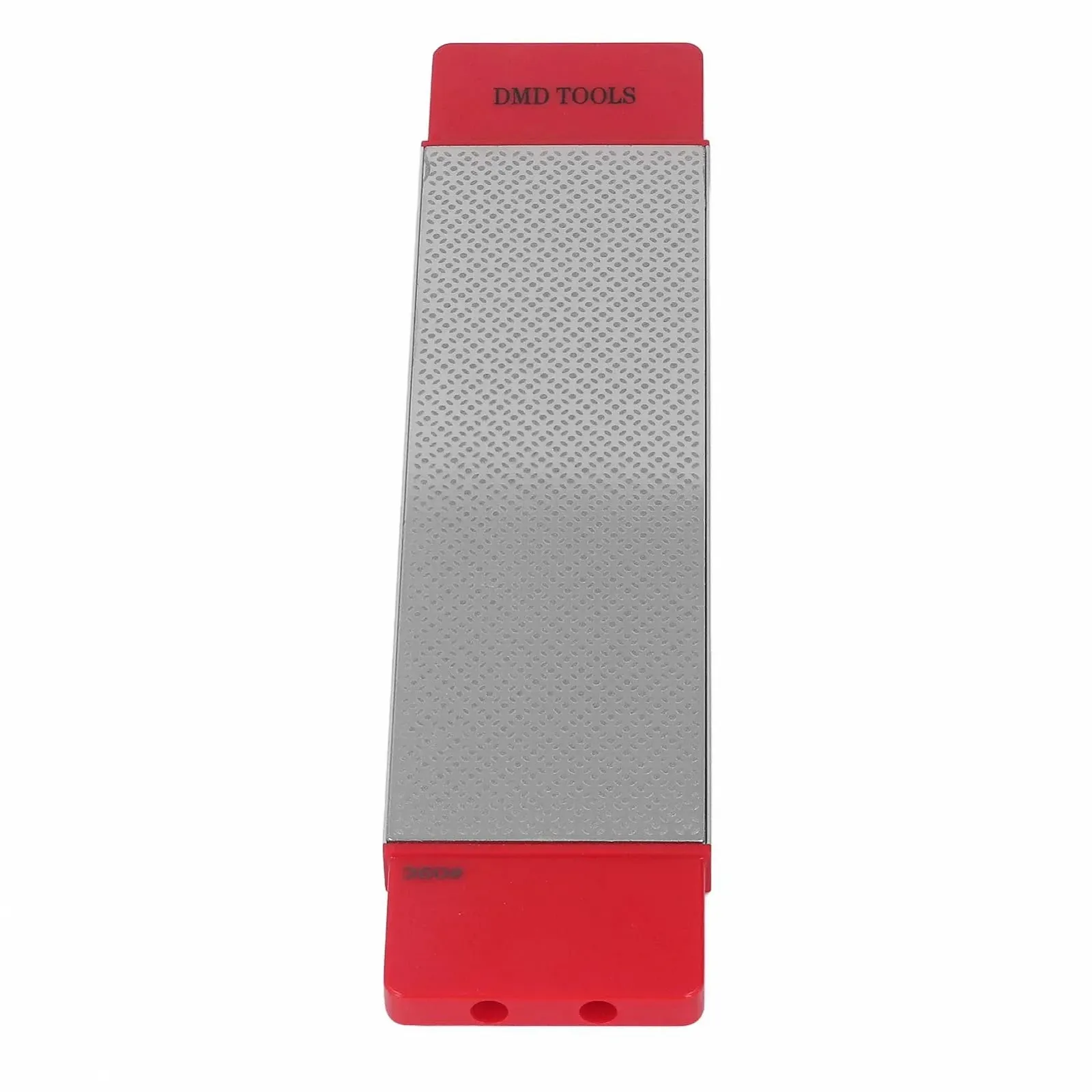 Алмазный точильный камень Nikou Double-Sided 360 1000 Grain, фото №6