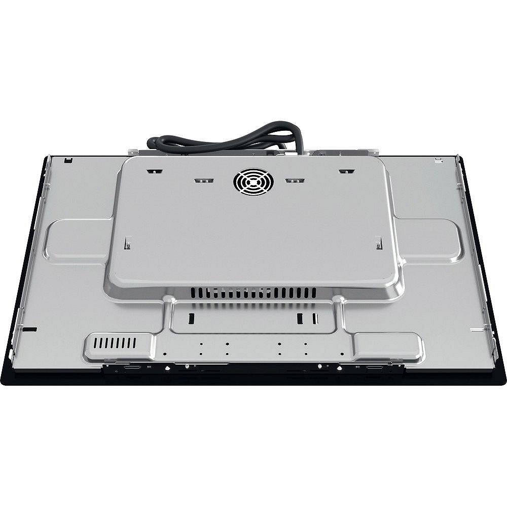 Варочная поверхность Whirlpool WFS 0160 NE, фото №8