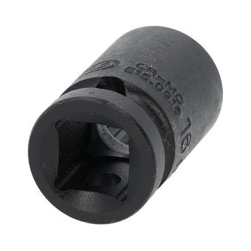 Ударная головка KS TOOLS 515.0916, фото №4