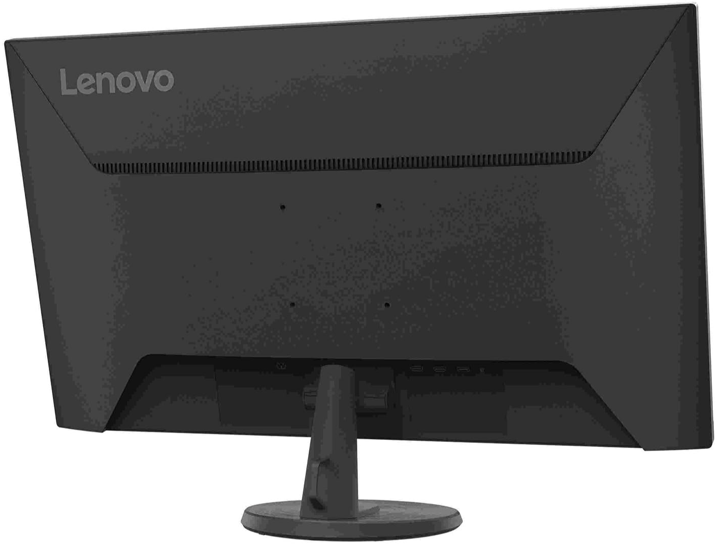 Монитор 31.5" Lenovo D32u-45 4K VA 60 Гц, фото №7