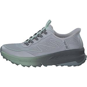 Кроссовки Skechers Switch Back, женские synthetic.ua - Фото 1