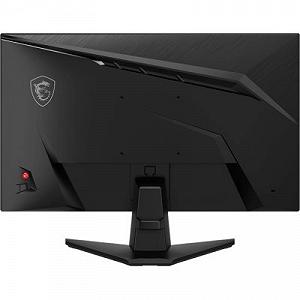 Монитор MSI MAG 242F цена на synthetic.ua - Фото 1 Монитор MSI MAG 242F synthetic.ua - Фото 1