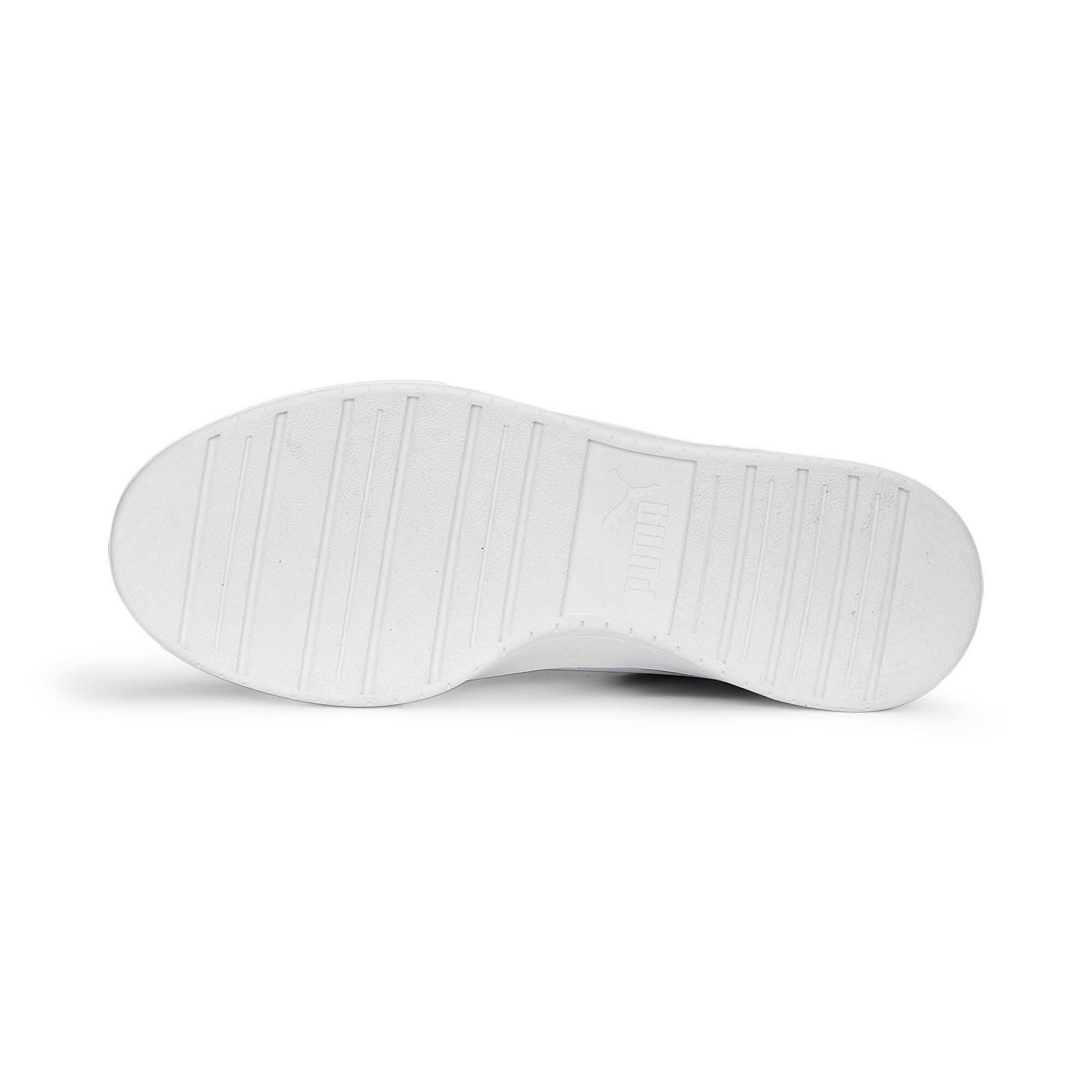 Кроссовки Унисекс PUMA Caven, фото №5