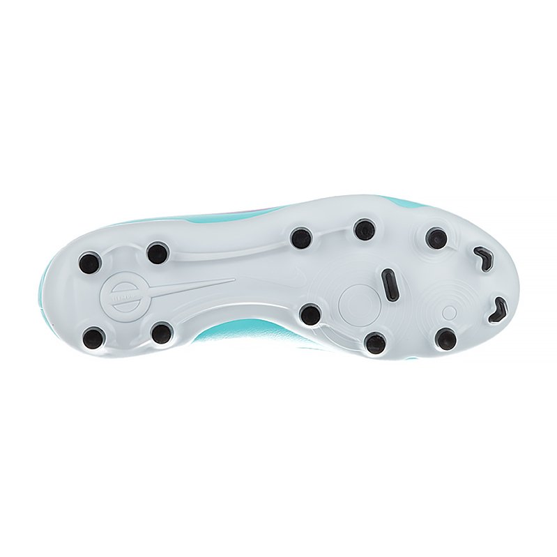 Бутси Nike Tiempo Legend 10 Club FG/MG Junior 37.5, фото №4