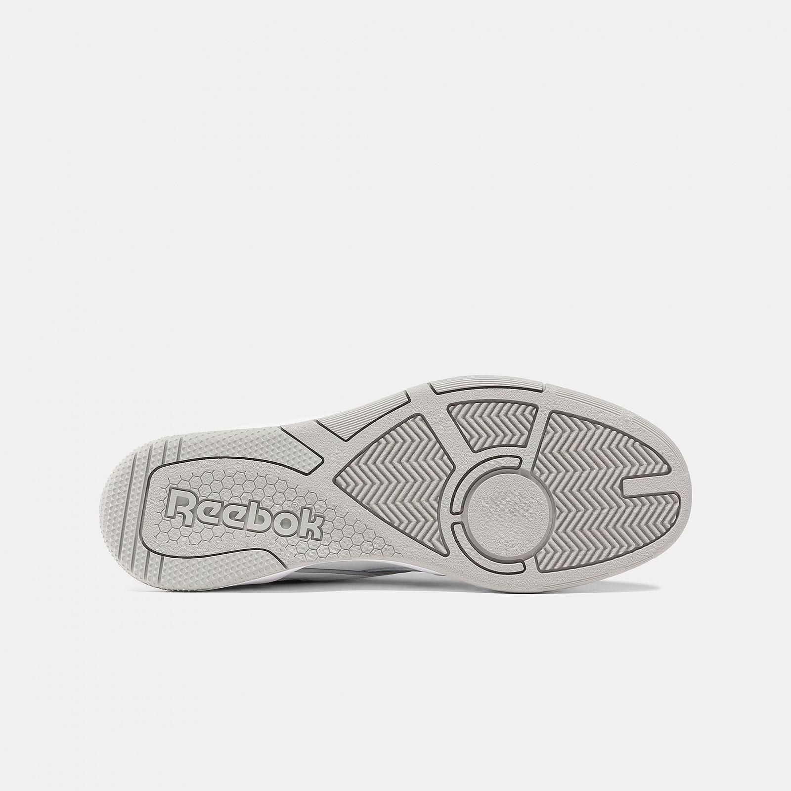 Кросівки Унісекс Reebok BB 4000 II, фото №13