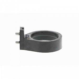 Держатель дополнительного водяного насоса VEMO V99-16-0004 для BMW SEAT synthetic.ua - Фото 1