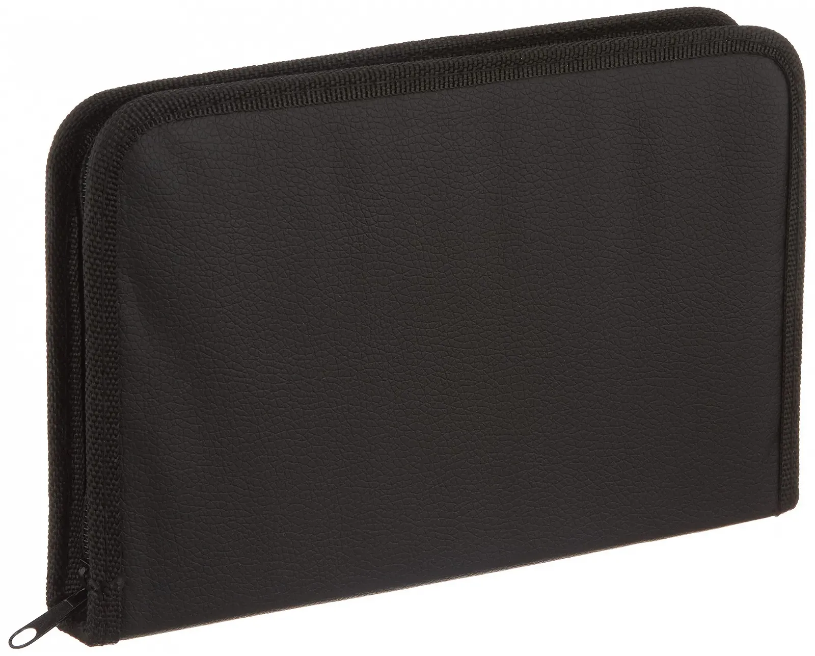 Набор электронных плоскогубцев BRÜDER MANNESMANN M10808, 8 шт., фото №3