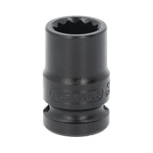 Ударная головка KS TOOLS 515.0914, фото №3