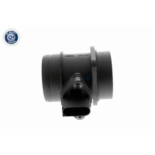 Расходомер воздуха VEMO Q+ V10-72-1067-1, фото №3