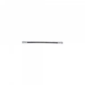 Тормозной шланг TRISCAN 8150 42221 для MITSUBISHI, задняя ось - Фото 1