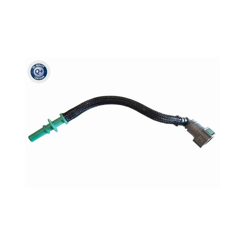 Паливна магістраль VAICO V42-0949 Q+ CITROËN PEUGEOT, фото №1 Паливна магістраль VAICO V42-0949 Q+ CITROËN PEUGEOT, фото №1