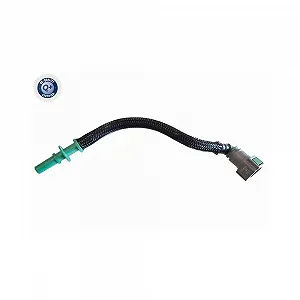 Паливна магістраль VAICO V42-0949 Q+ CITROËN PEUGEOT - Фото 1