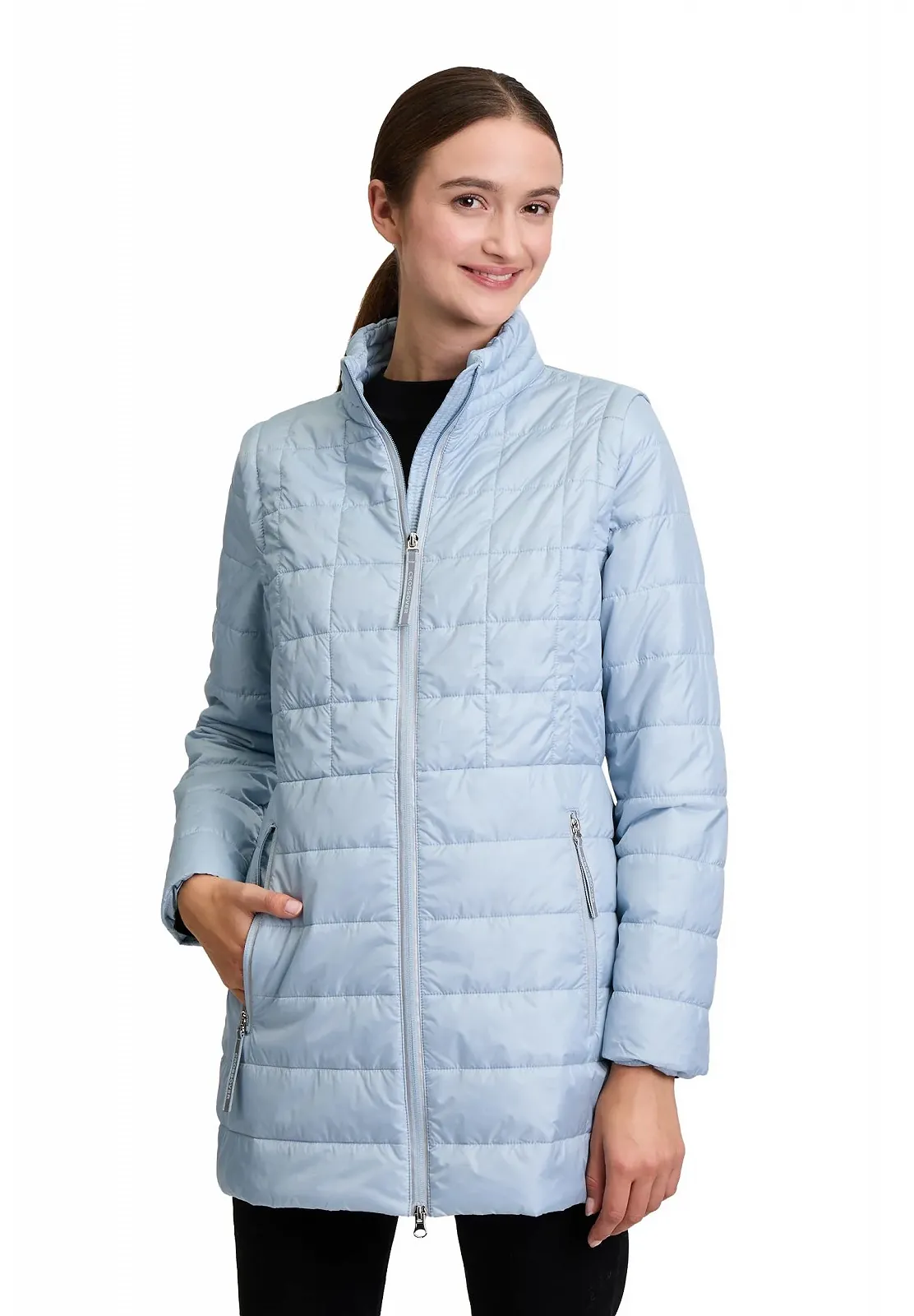 Куртка Betty Barclay для женщин, фото №7