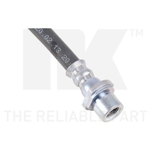 Тормозной шланг NK 8545253 TOYOTA LEXUS передний мост справа, фото №3