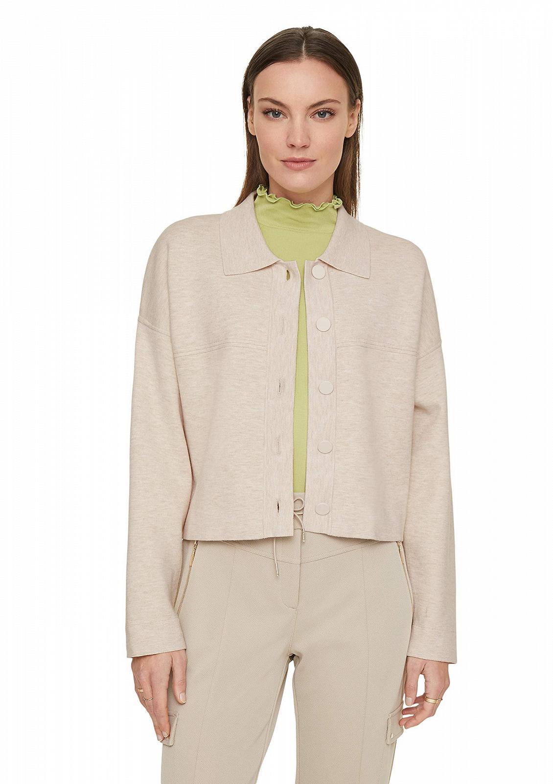 Кардиган comma Жіночий, фото №1