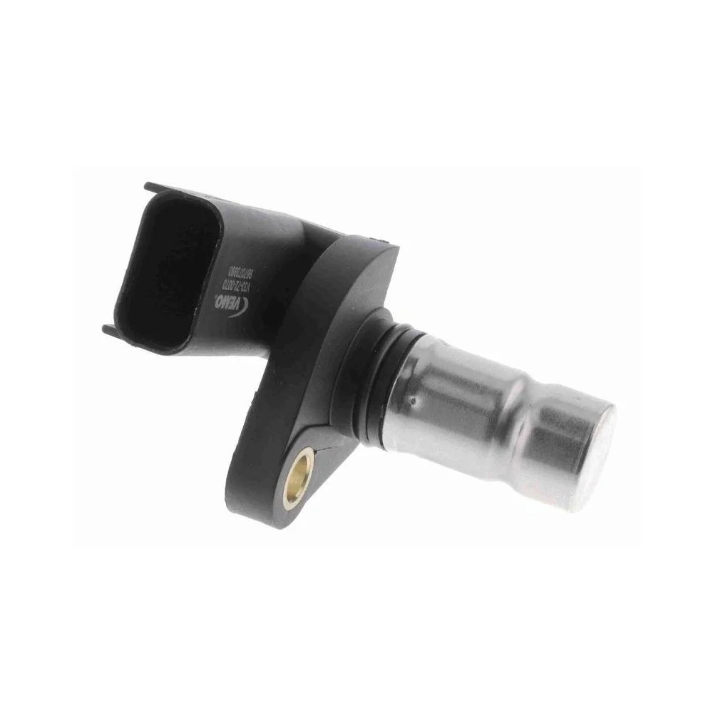 Датчик положения распредвала VEMO V33-72-0070 для DODGE, фото №1