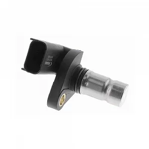 Датчик положения распредвала VEMO V33-72-0070 для DODGE - Фото 1