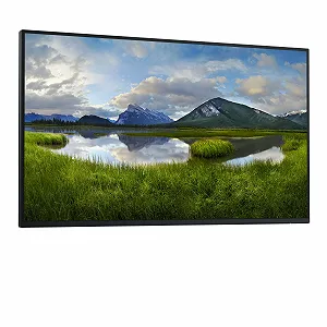 Монітор 27" Dell P2725H WOST Full HD IPS 100 Гц synthetic.ua - Фото 1