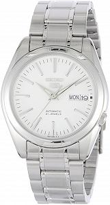 Наручные часы Seiko 5 Automatic SNKL41K1 - Фото 1