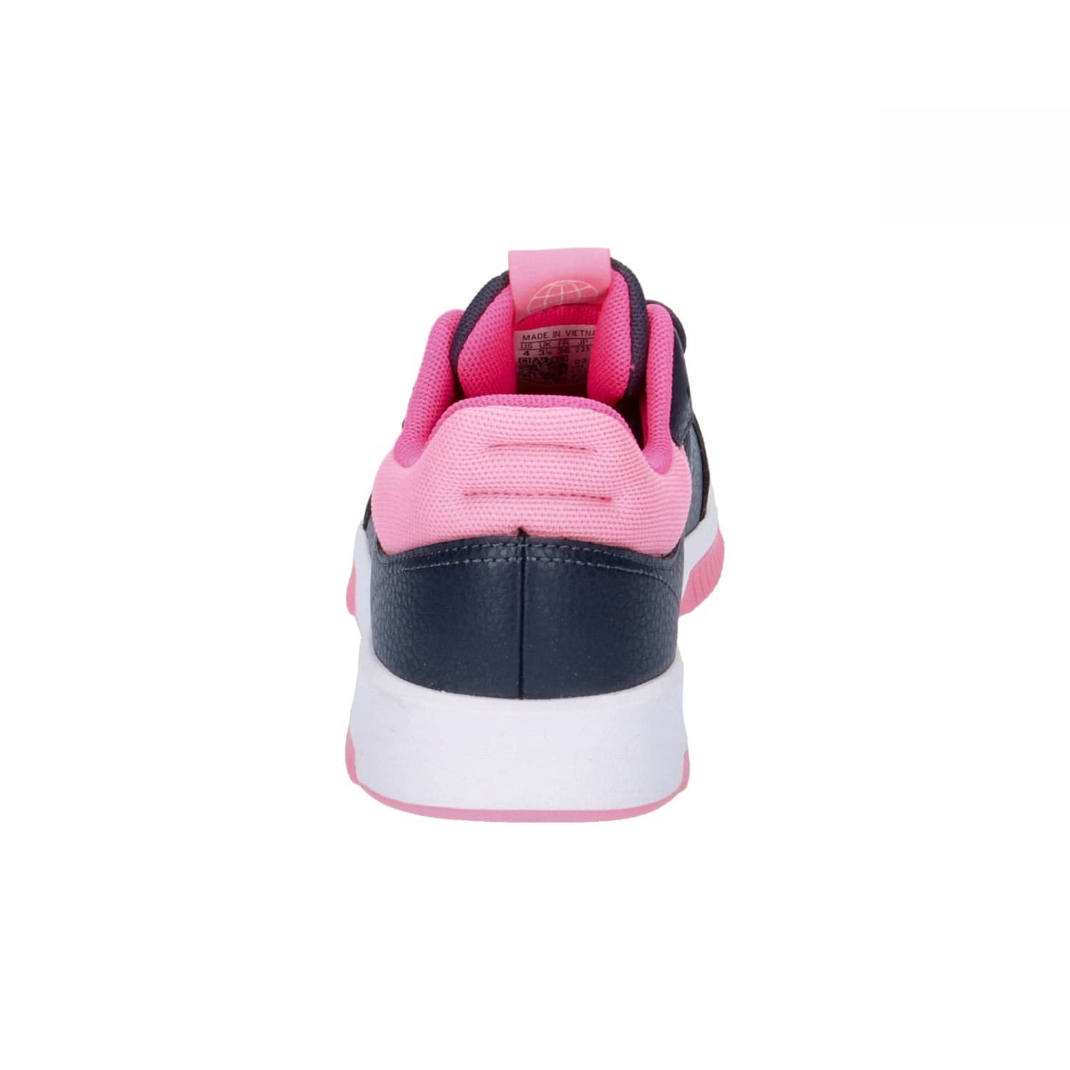 Кроссовки Adidas Tensaur Sport для мальчиков, фото №5