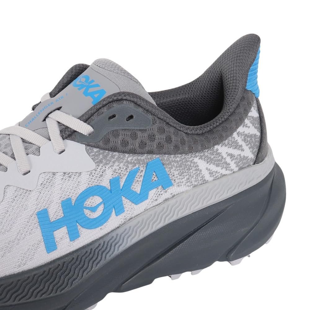 Кросівки Hoka One One Чоловічі, фото №9