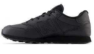 Кросівки New Balance 500 synthetic.ua - Фото 1