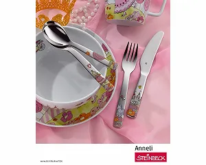 Миска WMF Princess Anneli 13.8 см synthetic.ua - Фото 1