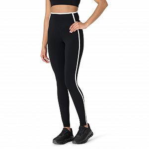 Леггинсы Amazon Essentials Active FormFlex Эластичные с высокой посадкойДля йоги и тренировок 70 см - Фото 1