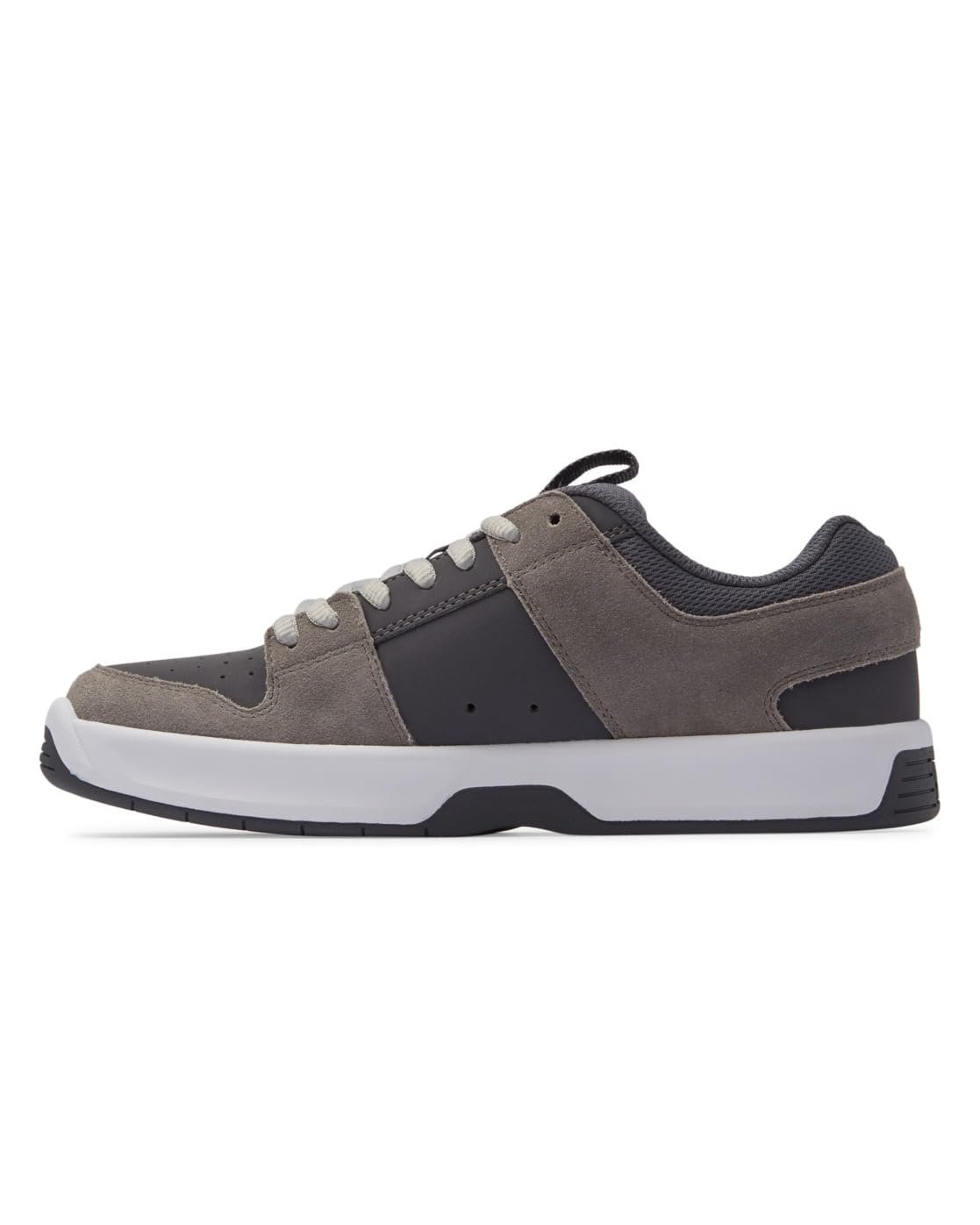 Кросівки DC Shoes Lynx Zero, фото №3