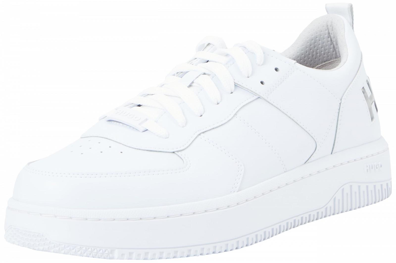 Кросівки HUGO Kilian_Tenn_Blub, фото №1