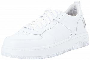 Кросівки HUGO Kilian_Tenn_Blub - Фото 1