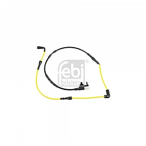 Датчик зносу гальмівних колодок FEBI BILSTEIN 179227 для LAND ROVER synthetic.ua - Фото 1