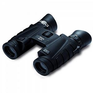 Бінокль Steiner Tactical - Фото 1