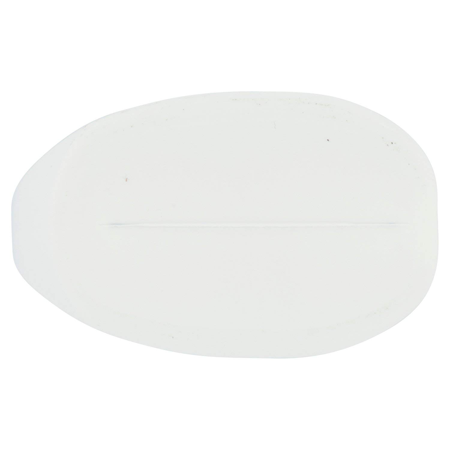 Шампунь Head & Shoulders Classic Clean От перхоти 250 мл, фото №6 Шампунь Head & Shoulders Classic Clean От перхоти 250 мл, фото №6