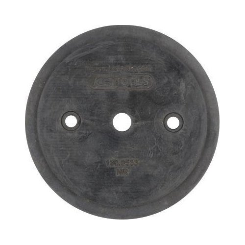 Подовжувач опори підйомника KS TOOLS 160.0533, фото №3