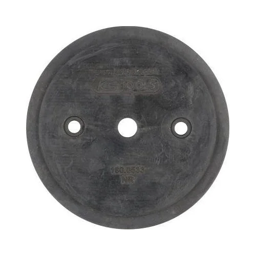 Удлинитель опоры подъемника KS TOOLS 160.0533, фото №3 Удлинитель опоры подъемника KS TOOLS 160.0533, фото №3