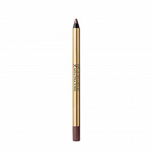 Контур для губ Max Factor Colour Elixir Shade Extension Brown Dusk 22 - Фото 1