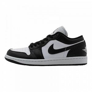 Кроссовки Jordan 1 Retro Low 35.5 - Фото 1
